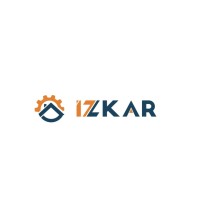 İzkar Makine Mühendislik Ltd. Şti. logo - Similar company to Carcharodon