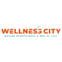 Wellness City logo - Similar company to Wellness Academy