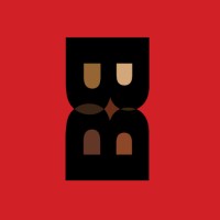 BuyBlack.org logo - Similar company to Belin Socials
