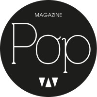 POP MAGAZINE, le meilleur du local logo - Similar company to Com'Happy