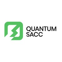 Quantum SACC logo - Similar company to Stopcsam