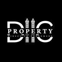 Property D2C logo - Similar company to Luxury Residency