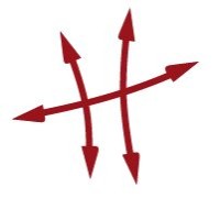 EVOLOG Beratungsgesellschaft