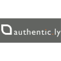 Authentic.ly