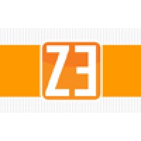 Zero Echo Media