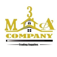 3MA Company logo - Similar company to Spectrum For Engineering Solutions