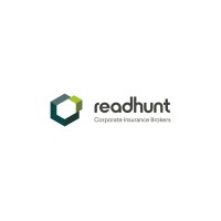 Read Hunt Corporate Insurance Brokers logo - Similar company to Srt & Partners