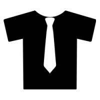 ScoutMe logo - Similar company to Ixache