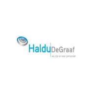 Degraaf Staf En Kader