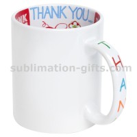 Sublimation-Photo sublimation printing items crafts & gifts Chinese factory. logo - Similar company to Sublimation Blanks--Sublimation Blanks Products Supplier Factory Price Free Sample