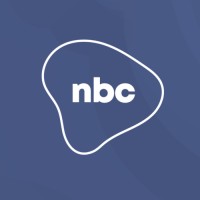 National Business Communications logo - Similar company to Lime Utility