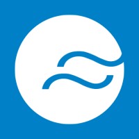Centro Odontológico Madrid Río logo - Similar company to Masterdent
