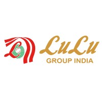 LuLu Group India logo - Similar company to Lulu Retail