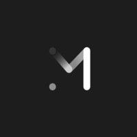 Lab—Meta logo - Similar company to Lightact