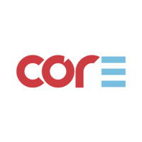 CORE SOLUCOMM LIMITED logo - Similar company to Dox2U