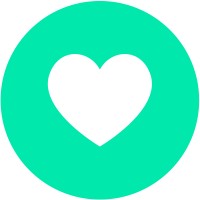 Coolvid.io logo - Similar company to Dexshell