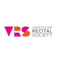 Vancouver Recital Society logo - Similar company to Balm