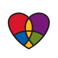 ReconcilingWorks: Lutherans for Full Participation logo - Similar company to Pride Source Media