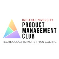 Product Management Club