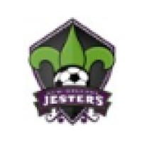 New Orleans Jesters