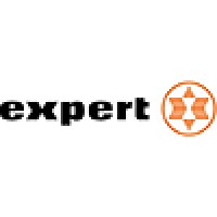 Expert Sverige Ab