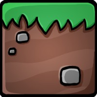 Diamond Minecraft Hosting
