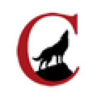 Coupeville School District logo - Similar company to Oak Harbor Public Schools