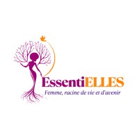 EssentiELLES - SENEGAL logo - Similar company to Association Essenti’Elles
