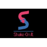 Shake On It
