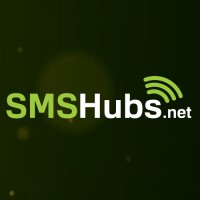 SMShubs.net logo - Similar company to Cadcomms