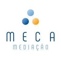 Meca Mediação logo - Similar company to Núcleo De Debates Em Arbitragem