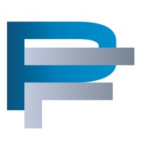 Progetto Futuro logo - Similar company to Serverlab