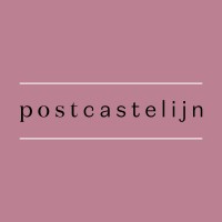 Post Castelijn Casting logo - Similar company to A Million Faces