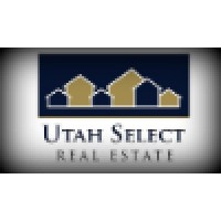 UTAH SELECT REAL ESTATE