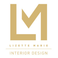 Lizette Marie Interior Design logo - Similar company to Anthro