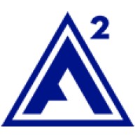 A² Mali Müşavirlik logo - Similar company to Arcade