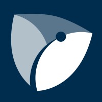 DEMECAN logo - Similar company to Stenocare A/S