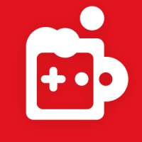 Gambir Studio logo - Similar company to Alegrium