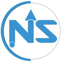 NCIS TUNISIE logo - Similar company to Galaxy Network