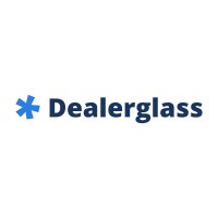 Dealerglass