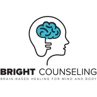 Neurofeedback And Counseling Of Utah