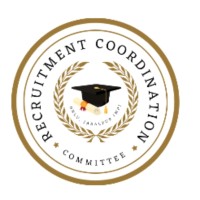 Recruitment Coordination Committee, DNLU Jabalpur logo - Similar company to Internship And Placement Cell