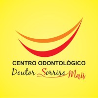 Centro Odontológico Doutor Sorriso logo - Similar company to Sorrix Pindamonhangaba