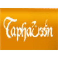 Taphaneen