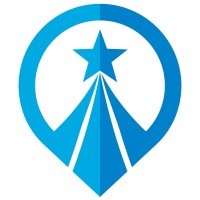 Ogon Logistics logo - Similar company to Occasoftware