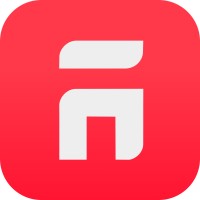 Novel Feast logo - Similar company to Cyanbird