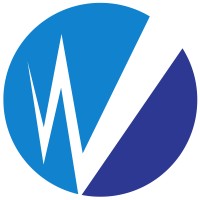 Web3 Domains logo - Similar company to Web3 Studios, Llc
