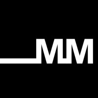_Media Machine logo - Similar company to Media Machine