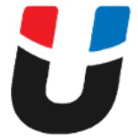 UCS Logistics logo - Similar company to Maintech, Incorporated