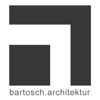 bartosch.architektur logo - Similar company to Bartosch Engineering